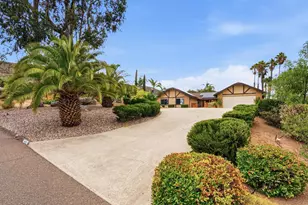 24308 Sargeant Rd, Ramona, CA 92065 - Photo 1