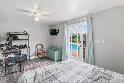  24308 Sargeant Rd, Ramona, CA 92065 - Photo 22
