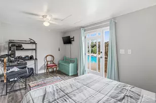 24308 Sargeant Rd, Ramona, CA 92065 - Photo 22