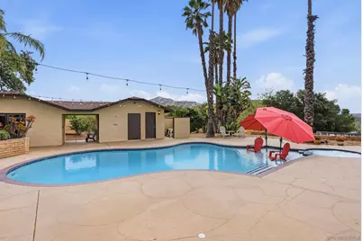  24308 Sargeant Rd, Ramona, CA 92065 - Photo 26