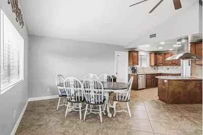  24308 Sargeant Rd, Ramona, CA 92065 - Photo 12