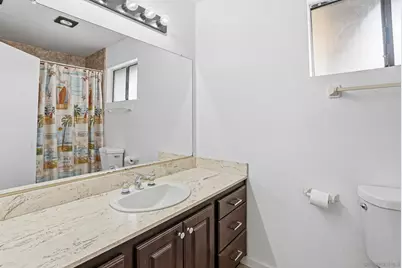  24308 Sargeant Rd, Ramona, CA 92065 - Photo 30