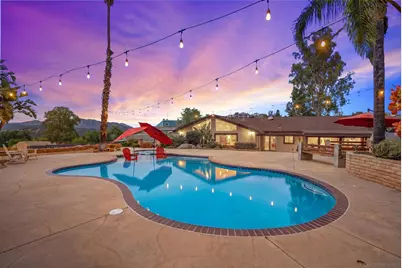  24308 Sargeant Rd, Ramona, CA 92065 - Photo 28