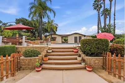  24308 Sargeant Rd, Ramona, CA 92065 - Photo 24