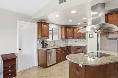  24308 Sargeant Rd, Ramona, CA 92065 - Photo 8
