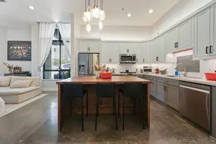 1400 Broadway, San Diego, CA 92101 - Photo 8