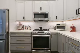 1400 Broadway, San Diego, CA 92101 - Photo 10