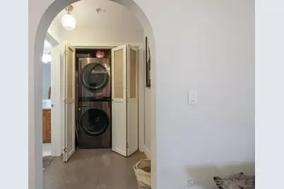  1400 Broadway #1102, San Diego, CA 92101 - Photo 12