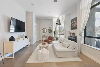  1400 Broadway #1102, San Diego, CA 92101 - Photo 6