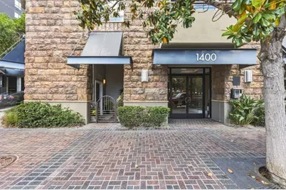  1400 Broadway #1102, San Diego, CA 92101 - Photo 22