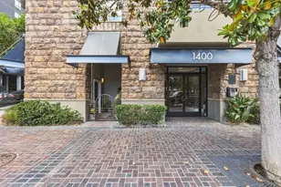 1400 Broadway, San Diego, CA 92101 - Photo 22