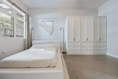  1400 Broadway #1102, San Diego, CA 92101 - Photo 16