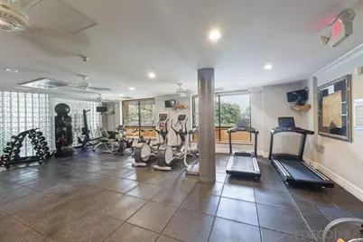  1400 Broadway #1102, San Diego, CA 92101 - Photo 20