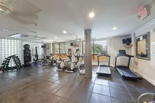 1400 Broadway, San Diego, CA 92101 - Photo 20