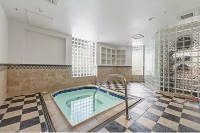  1400 Broadway #1102, San Diego, CA 92101 - Photo 18