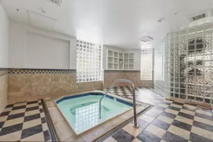 1400 Broadway, San Diego, CA 92101 - Photo 18