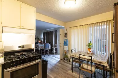  739-747 Florida Street, Imperial Beach, CA 91932 - Photo 18