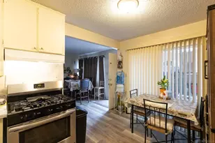 739-747 Florida St, Imperial Beach, CA 91932 - Photo 18