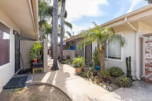 739-747 Florida St, Imperial Beach, CA 91932 - Photo 10