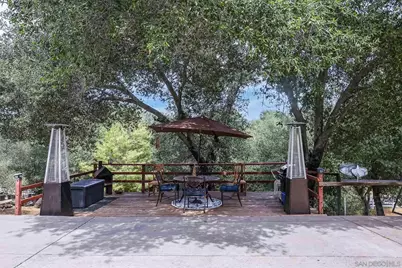  20841 Deerhorn Valley Rd, Jamul, CA 91935 - Photo 32