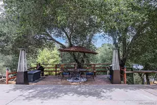 20841 Deerhorn Valley Rd, Jamul, CA 91935 - Photo 32