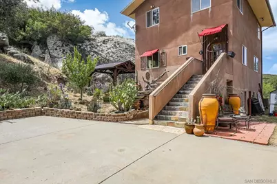  20841 Deerhorn Valley Rd, Jamul, CA 91935 - Photo 6