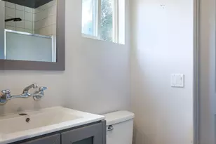 20841 Deerhorn Valley Rd, Jamul, CA 91935 - Photo 20