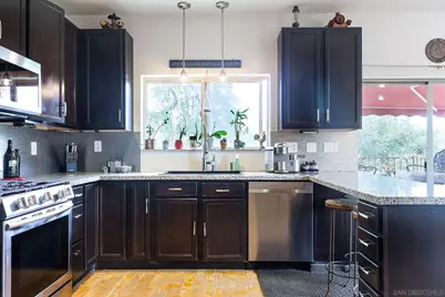  20841 Deerhorn Valley Rd, Jamul, CA 91935 - Photo 16