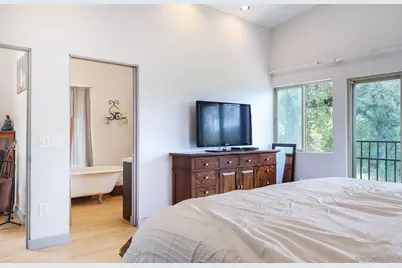  20841 Deerhorn Valley Rd, Jamul, CA 91935 - Photo 26
