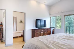 20841 Deerhorn Valley Rd, Jamul, CA 91935 - Photo 26