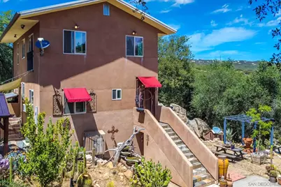  20841 Deerhorn Valley Rd, Jamul, CA 91935 - Photo 48