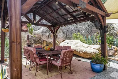 20841 Deerhorn Valley Rd, Jamul, CA 91935 - Photo 36
