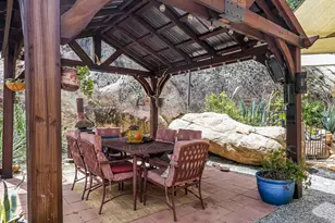 20841 Deerhorn Valley Rd, Jamul, CA 91935 - Photo 36