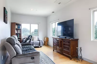  20841 Deerhorn Valley Rd, Jamul, CA 91935 - Photo 24