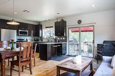  20841 Deerhorn Valley Rd, Jamul, CA 91935 - Photo 8