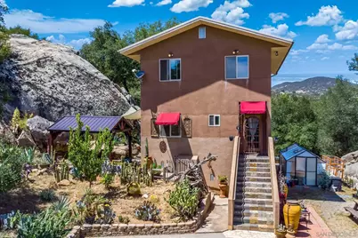  20841 Deerhorn Valley Rd, Jamul, CA 91935 - Photo 46