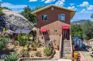 20841 Deerhorn Valley Rd, Jamul, CA 91935 - Photo 46