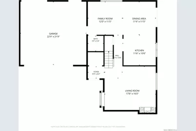  1655 Point Mugu Court, Chula Vista, CA 91911 - Photo 26