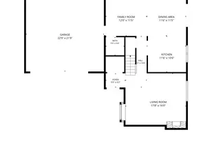 1655 Point Mugu Ct, Chula Vista, CA 91911 - Photo 26