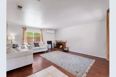  1655 Point Mugu Court, Chula Vista, CA 91911 - Photo 6