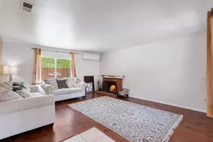 1655 Point Mugu Ct, Chula Vista, CA 91911 - Photo 6