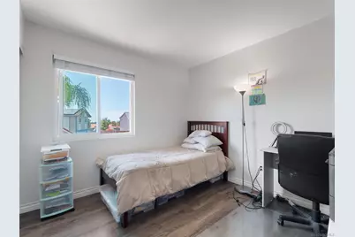  1655 Point Mugu Court, Chula Vista, CA 91911 - Photo 20