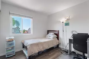 1655 Point Mugu Ct, Chula Vista, CA 91911 - Photo 20