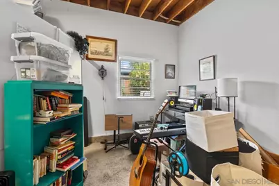  4262 Santa Cruz, San Diego, CA 92107 - Photo 40