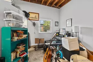 4262 Santa Cruz, San Diego, CA 92107 - Photo 40