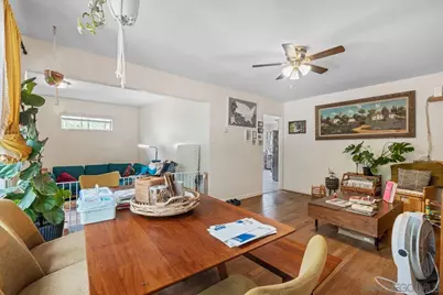  4262 Santa Cruz, San Diego, CA 92107 - Photo 6