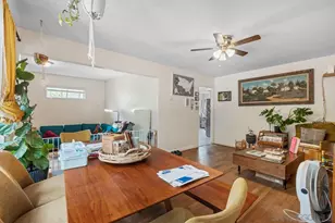 4262 Santa Cruz, San Diego, CA 92107 - Photo 6