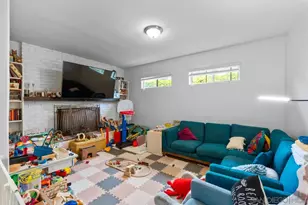 4262 Santa Cruz, San Diego, CA 92107 - Photo 10