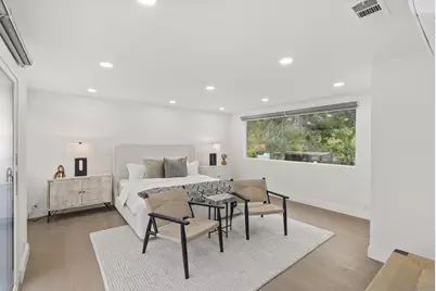  14858 Via Del Canon, Del Mar, CA 92014 - Photo 14