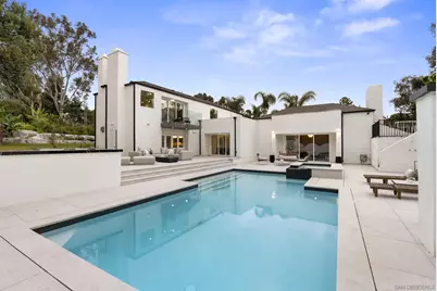  14858 Via Del Canon, Del Mar, CA 92014 - Photo 34